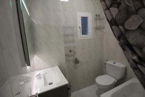 ATICO BEACH Old Town