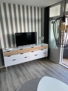 Ferienappartment Tom Kyle