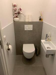 Great B&B at Amstelbeach