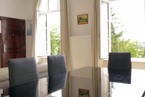 Appartements Appartement Cosy et Lumineux idealement place : photos des chambres