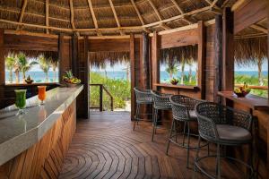 Catalonia Grand Costa MujeresSuites & Spa -Inclusive