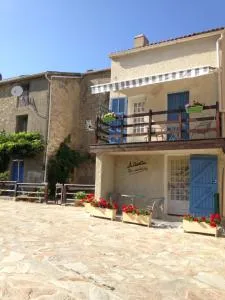 A.Casetta - 韦纳科