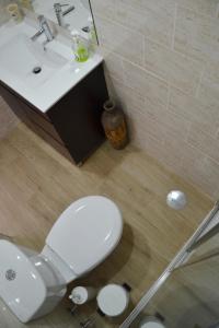 Portoo Blue Apartments - Amazing