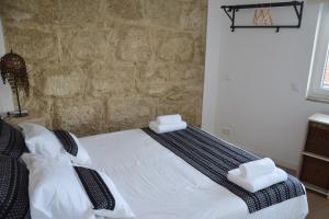 Portoo Blue Apartments - Amazing