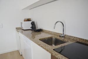 Portoo Blue Apartments - Amazing