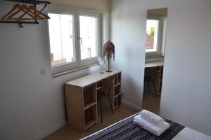 Portoo Blue Apartments - Amazing