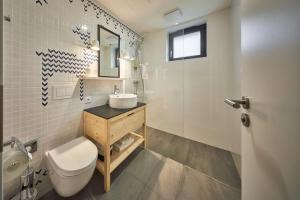 Aparthotel Svatý Vavřinec