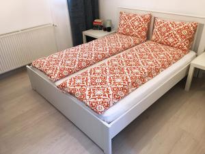 M51-Modern Apartment in the Heart of Cluj