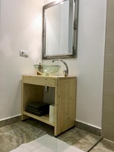 M51-Modern Apartment in the Heart of Cluj