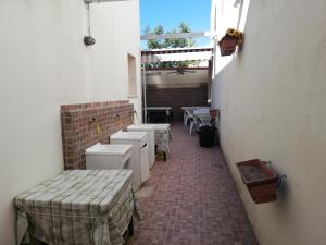 La Stanza Alternativa