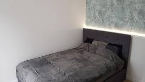 Apartament Holiday - Centrum
