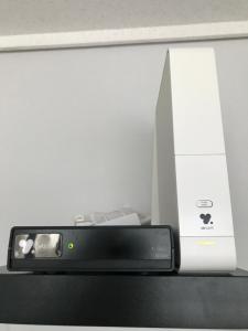 Departamento Un Ambiente Centro de Concepción