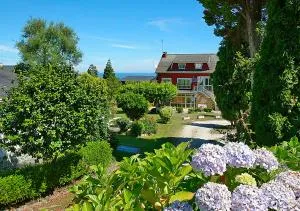 Pensión Casa Elena - Cordido