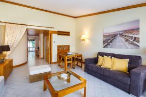 Victory Village T1 & Rooftop terrace