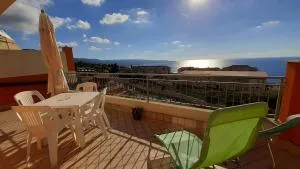 Nice Home Pizzo - Maierato