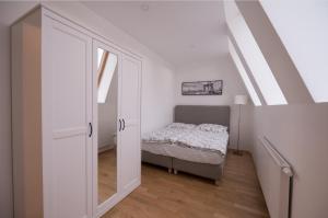 Stadtpanorama l DG314