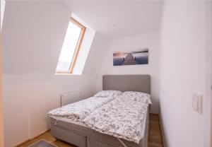 Stadtpanorama l DG314