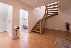 Stadtpanorama l DG314