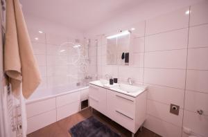 Stadtpanorama l DG314