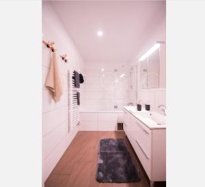 Stadtpanorama l DG314