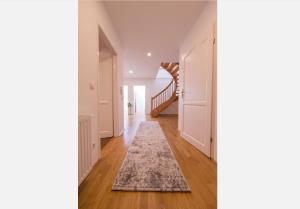 Stadtpanorama l DG314