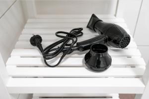 Stadtpanorama l DG314