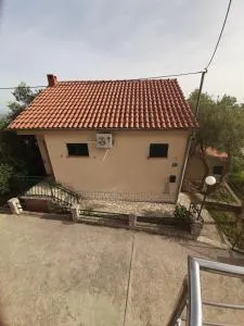 Apartman Maslina - Slime