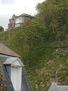 Appartements NOUVEAU AU COEUR DES CORDIERS ! QUARTIER HISTORIQUE : photos des chambres