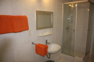 Ferienwohnung Ziemons