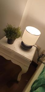 Saint Peter Vatican City Large Apartment Barbara casa vacanza