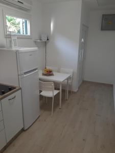 Apartman Maslina