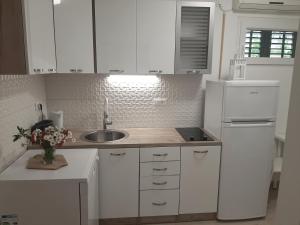 Apartman Maslina