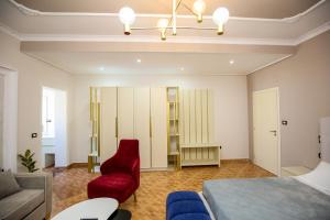 Hotel Vila Stefa