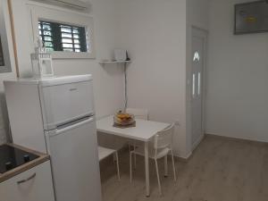 Apartman Maslina