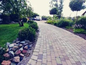 Dąbrowski - Walendów