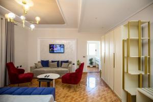 Hotel Vila Stefa