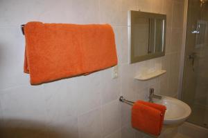 Ferienwohnung Ziemons