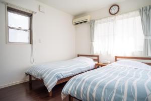 KOSHIGOE seaside inn