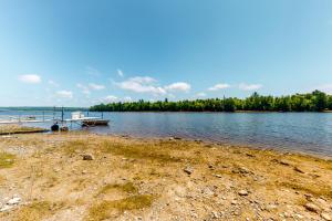 Making Memories in Mariaville