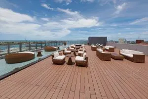 THIRD ishigakijima - Tonogusuku