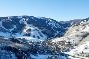 Sun Vail A