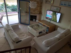 PANORAMA HOUSE