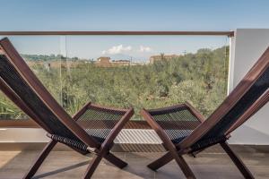 Isola Concept
