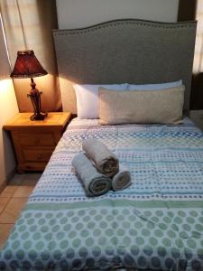 Canela Apartment, Pet friendly