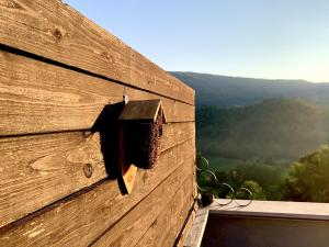 Relais Borgo Poggetello