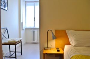 Aurelia 429 Fine Town House