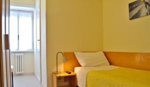 Aurelia 429 Fine Town House