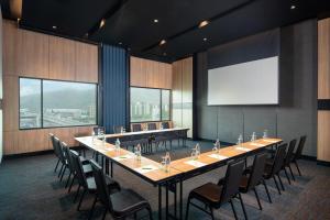 Holiday Inn & Suites Siracha Laemchabang by IHG