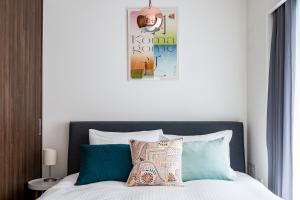 Section L Ginza East