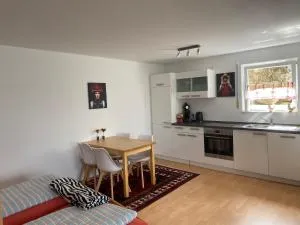 Schwarzwaldidylle - 瓦尔达塔尔